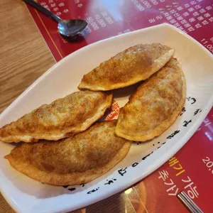 고구려짬뽕10101 대표 사진