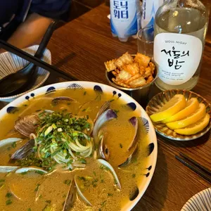 오내사 사진 1