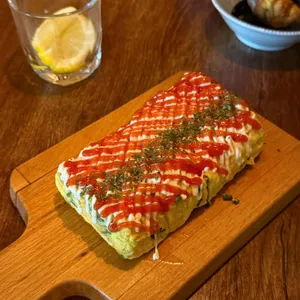 오내사 사진