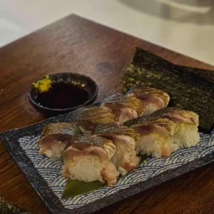 코모 사진