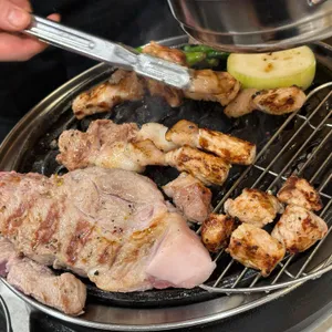 두툼당 사진