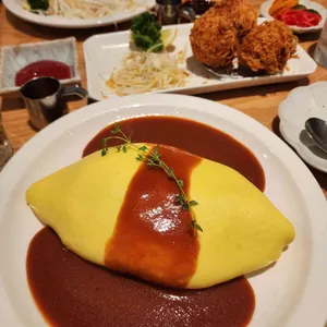 호호식당 대표 사진
