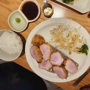 호호식당 사진
