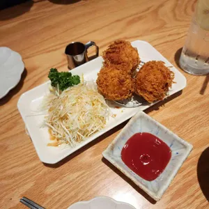 호호식당 사진