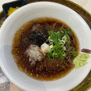 온기정 사진