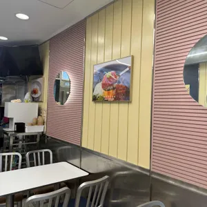 행복은간장밥 사진 1