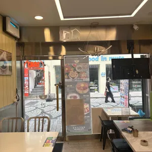 행복은간장밥 사진 2