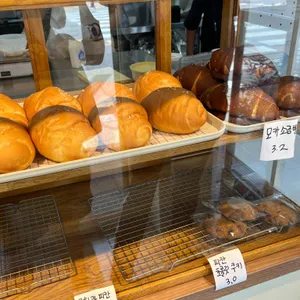 몽실빵집 리뷰 사진