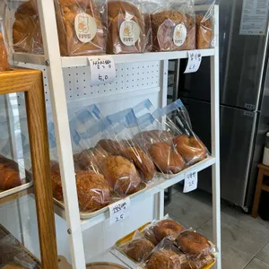 몽실빵집 리뷰 사진