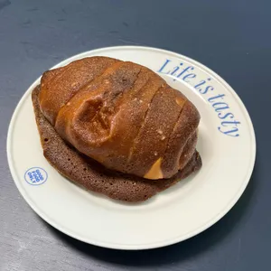 몽실빵집 사진 2