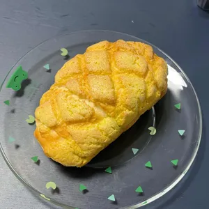 몽실빵집 대표 사진