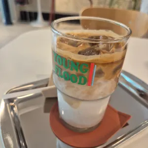 영플러드 리뷰 사진