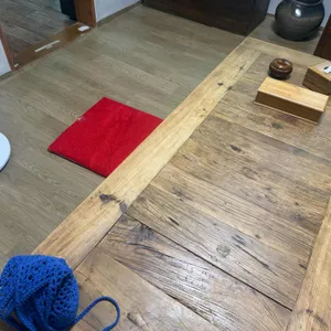 고운체 리뷰 사진