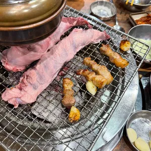 삼정원가든 사진 2