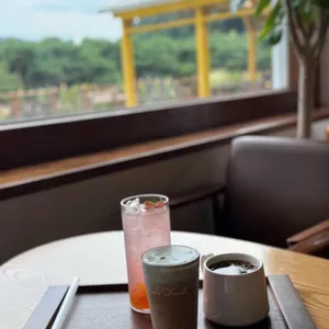 레오의 숲 사진 2