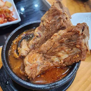 하남정 대표 사진