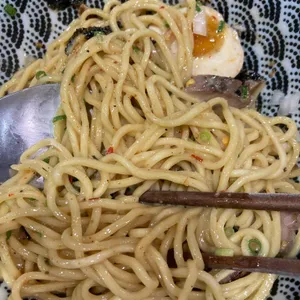 마이니치라멘 대표 사진