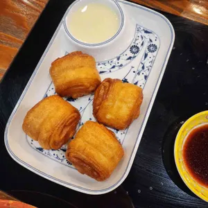 보배반점 사진