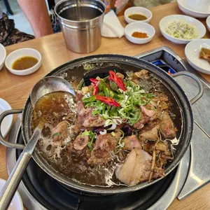 식도락 사진 1