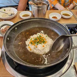 식도락 사진
