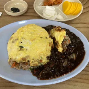 단월원조중화요리 사진 1