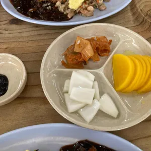 단월원조중화요리 사진 2
