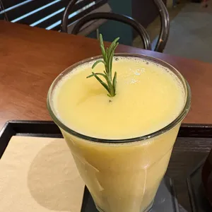 카페 반다이크 사진 2