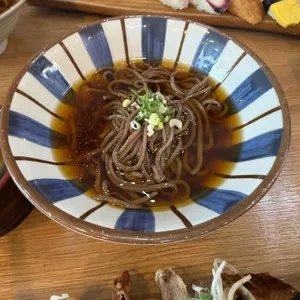 호초밥 사진 2