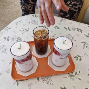 타임슬로우 사진
