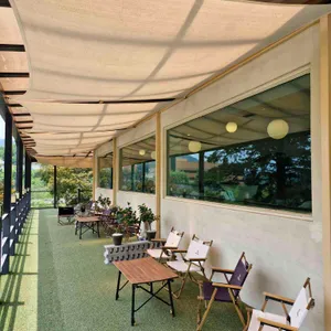 타임슬로우 대표 사진