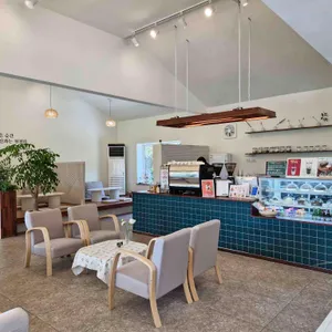 타임슬로우 리뷰 사진