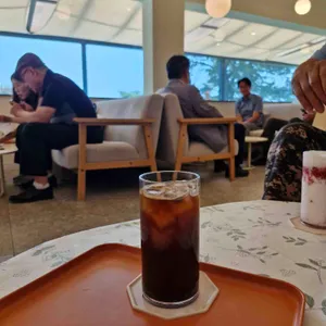 타임슬로우 사진