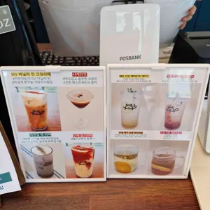 타임슬로우 리뷰 사진