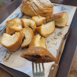 대한제빵소 사진 1