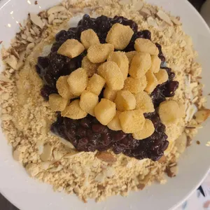 대한제빵소 사진 2