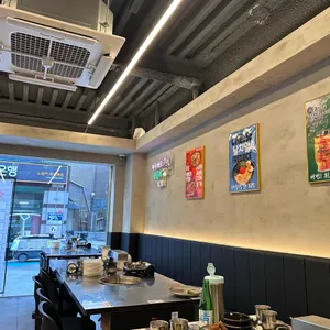 9237 리뷰 사진