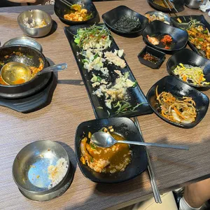 도담 사진
