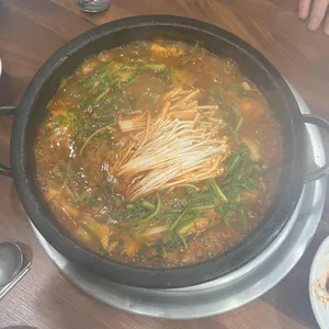 장가네매운탕 대표 사진