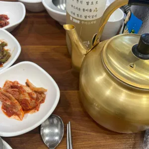 장가네매운탕 대표 사진