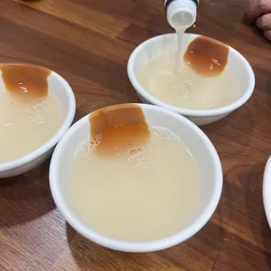 장가네매운탕 사진