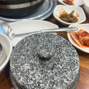 장가네매운탕 사진