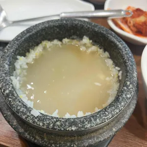 장가네매운탕 사진