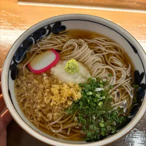 우동가조쿠 사진 1