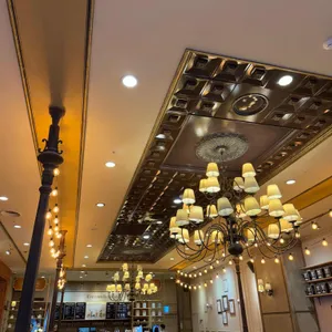 클로리스 티룸 리뷰 사진