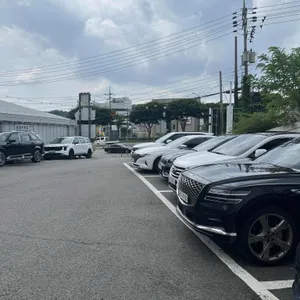 카페드앙쥬 리뷰 사진