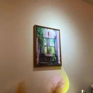 카페드앙쥬 리뷰 사진