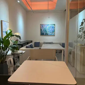 카페드앙쥬 리뷰 사진