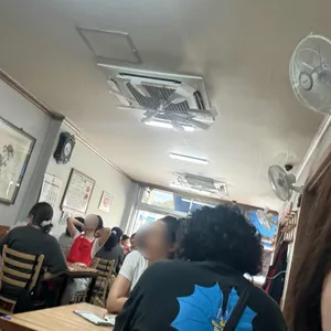 장터 리뷰 사진