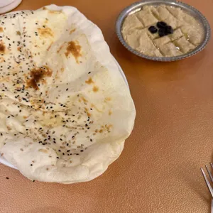 케르반 사진 2