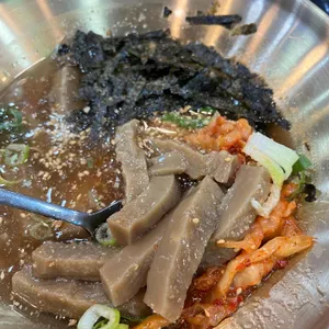 양평해장국 대표 사진